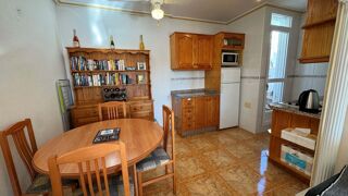  Appartement  vendre 3 pices 69 m Orihuela