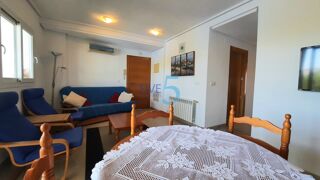  Appartement à vendre 3 pièces 70 m² Murcia