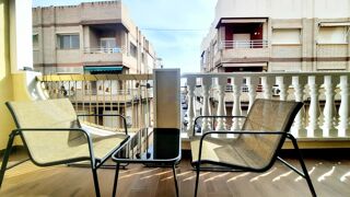  Appartement  vendre 4 pices 80 m San pedro del pinatar
