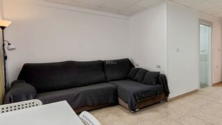  Appartement � vendre 3 pi�ces 57 m� La manga del mar menor