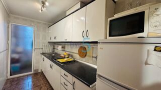  Appartement à vendre 4 pièces 96 m² Torrevieja