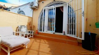  Maison à vendre 2 pièces 59 m² Torrevieja