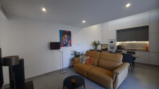  Villa � vendre 3 pi�ces 68 m� Torre pacheco