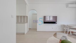  Villa à vendre 4 pièces 99 m² Rojales