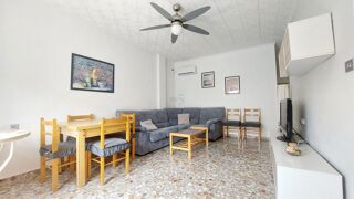  Maison  vendre 4 pices 120 m San pedro del pinatar