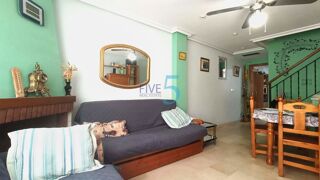 Maison à vendre 5 pièces 90 m² Santa pola