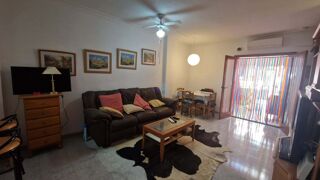  Appartement  vendre 3 pices 65 m Torrevieja