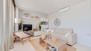  Appartement à vendre 3 pièces 79 m² Orihuela