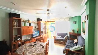  Maison à vendre 5 pièces 90 m² Santa pola