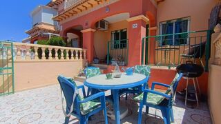  Maison à vendre 3 pièces 67 m² Torrevieja