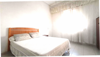  Maison � vendre 4 pi�ces 75 m� Santa pola