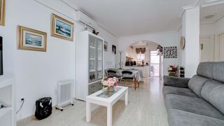  Maison � vendre 4 pi�ces 98 m� Daya nueva
