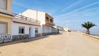  Maison à vendre 5 pièces 102 m² Cartagena