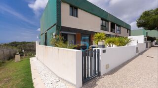  Appartement à vendre 3 pièces 79 m² Orihuela