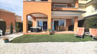  Appartement à vendre 3 pièces 119 m² Murcia