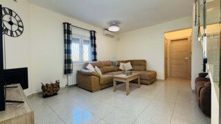  Villa � vendre 4 pi�ces 220 m� Benij�far