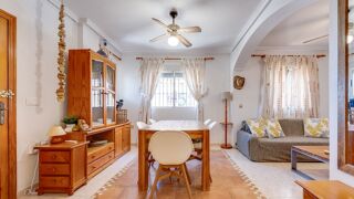  Maison � vendre 3 pi�ces 87 m� Orihuela