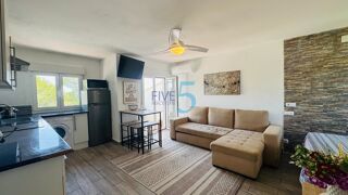  Appartement à vendre 2 pièces 46 m² Orihuela