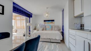  Appartement à vendre 2 pièces 49 m² Torrevieja
