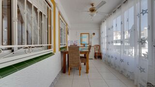  Appartement à vendre 3 pièces 62 m² Orihuela