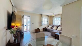  Maison � vendre 4 pi�ces 97 m� Orihuela