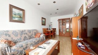  Appartement � vendre 4 pi�ces 91 m� Torre pacheco