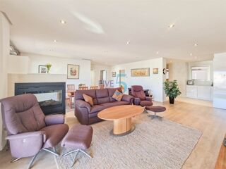  Appartement à vendre 5 pièces 151 m² Orihuela