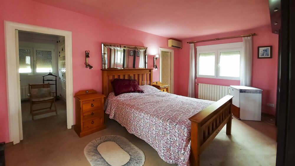 � vendre  Villa J�vea/X�bia