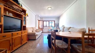  Appartement à vendre 5 pièces 105 m² Almoradí