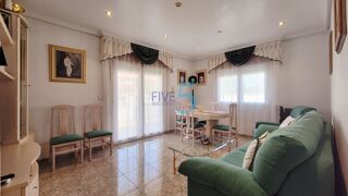  Maison à vendre 3 pièces 81 m² San javier