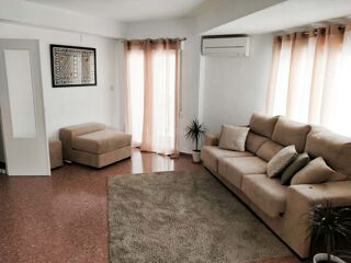  Appartement � vendre 4 pi�ces 123 m� Oliva