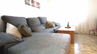  Appartement � vendre 4 pi�ces 59 m� Elche/elx
