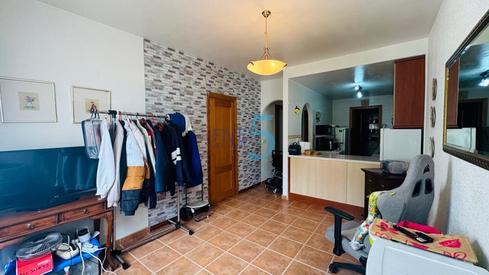 vente Villa - 4 pièce(s) - 110 m² Espagne