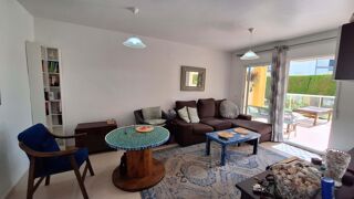  Appartement à vendre 3 pièces 60 m² Denia