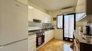  Appartement à vendre 4 pièces 113 m² San miguel de salinas