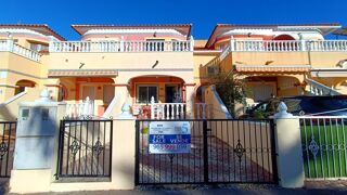  Maison  vendre 4 pices 82 m Algorfa