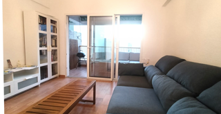  Appartement � vendre 2 pi�ces 56 m� Santa pola