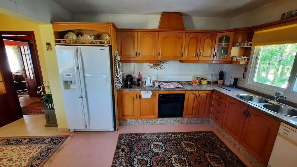 � vendre  Villa Alf�s del Pi (l')