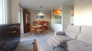  Appartement  vendre 3 pices 79 m La manga del mar menor