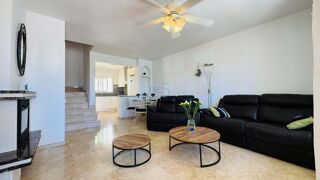  Maison à vendre 3 pièces 93 m² Orihuela