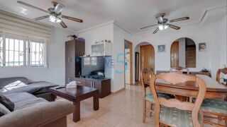  Villa à vendre 4 pièces 83 m² Orihuela