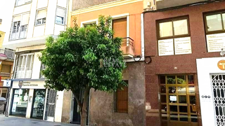  Maison à vendre 7 pièces 130 m² Elche/elx