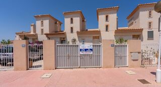  Maison � vendre 4 pi�ces 152 m� Rojales