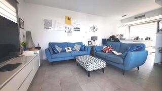  Appartement à vendre 3 pièces 76 m² Murcia