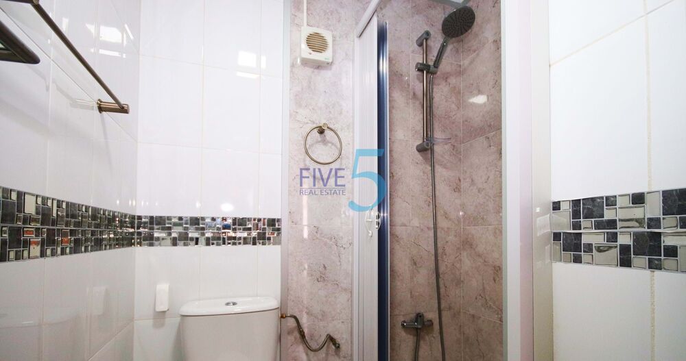 vente Maison - 4 pièce(s) - 82 m² Espagne