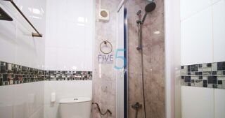  Maison à vendre 4 pièces 82 m² Torrevieja