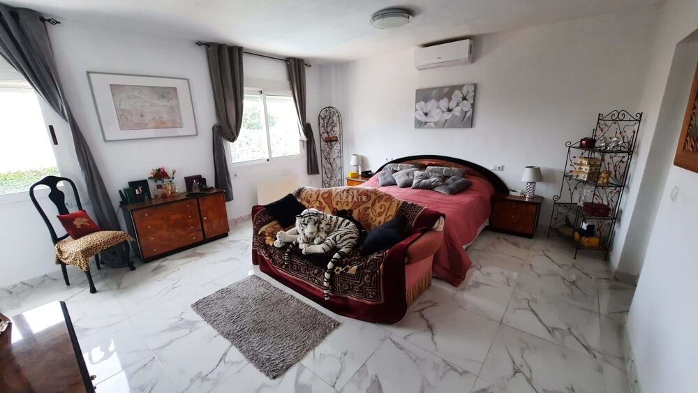 � vendre  Villa Alf�s del Pi (l')