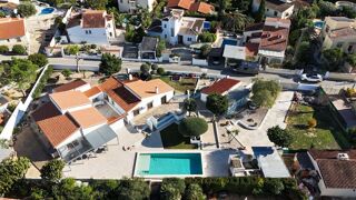  Villa � vendre 5 pi�ces 258 m� Orba