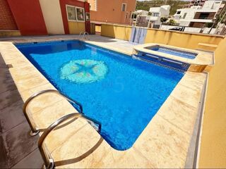  Maison � vendre 4 pi�ces 140 m� Guardamar del segura