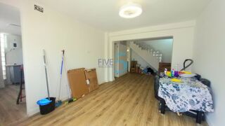 Maison à vendre 4 pièces 84 m² Torrevieja